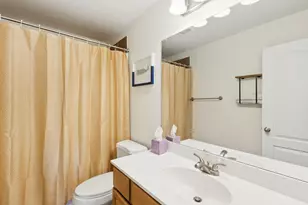 706 S Jupiter Rd, Allen, TX 75002 - Photo 21