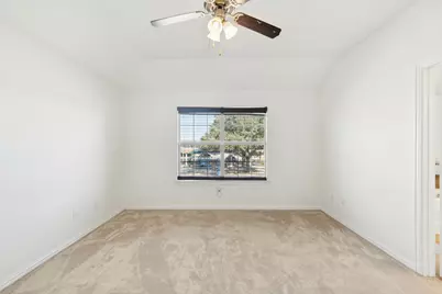 706 S Jupiter Road #907, Allen, TX 75002 - Photo 13