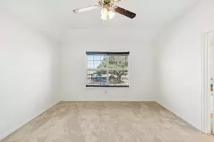 706 S Jupiter Rd, Allen, TX 75002 - Photo 13