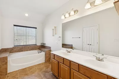 706 S Jupiter Road #907, Allen, TX 75002 - Photo 15