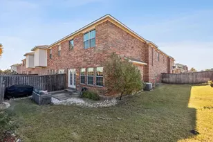 706 S Jupiter Rd, Allen, TX 75002 - Photo 25