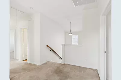 706 S Jupiter Road #907, Allen, TX 75002 - Photo 11