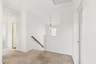 706 S Jupiter Rd, Allen, TX 75002 - Photo 11