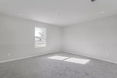 6620 Chapel Lane, Lake Worth, TX 76135 - Photo 17