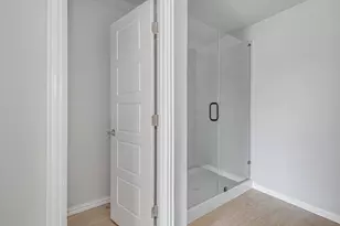 6620 Chapel Ln, Lake Worth, TX 76135 - Photo 21