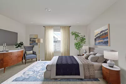 6620 Chapel Lane, Lake Worth, TX 76135 - Photo 5