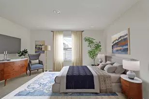 6620 Chapel Ln, Lake Worth, TX 76135 - Photo 5