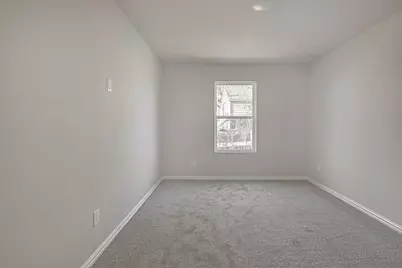 6620 Chapel Lane, Lake Worth, TX 76135 - Photo 23