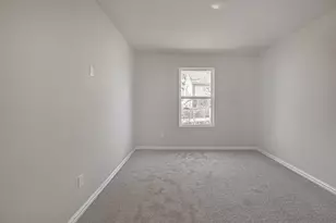 6620 Chapel Ln, Lake Worth, TX 76135 - Photo 23