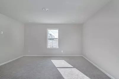 6620 Chapel Lane, Lake Worth, TX 76135 - Photo 19