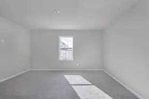 6620 Chapel Ln, Lake Worth, TX 76135 - Photo 19