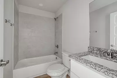 6620 Chapel Lane, Lake Worth, TX 76135 - Photo 25