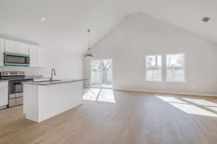 6620 Chapel Ln, Lake Worth, TX 76135 - Photo 7