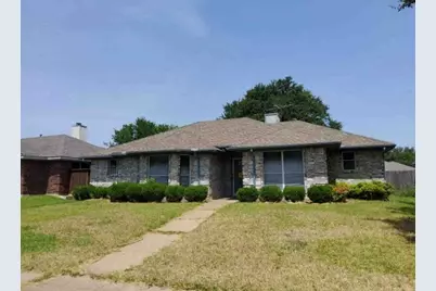 2603 Palisades Place, Mesquite, TX 75181 - Photo 1