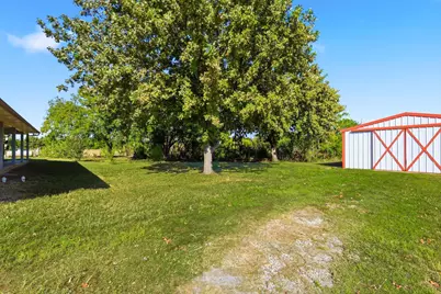 11348 Willow Springs Road, Haslet, TX 76052 - Photo 17