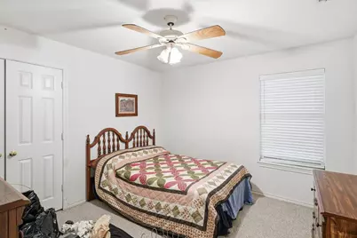 11348 Willow Springs Road, Haslet, TX 76052 - Photo 11