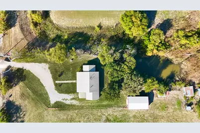 11348 Willow Springs Road, Haslet, TX 76052 - Photo 27