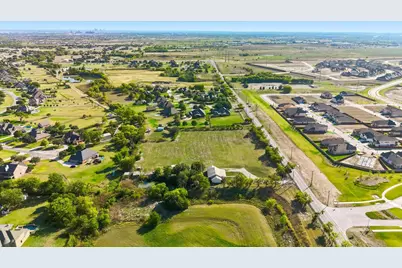 11348 Willow Springs Road, Haslet, TX 76052 - Photo 3