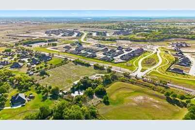 11348 Willow Springs Road, Haslet, TX 76052 - Photo 25