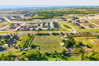 11348 Willow Springs Road, Haslet, TX 76052 - Photo 23