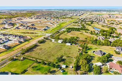 11348 Willow Springs Road, Haslet, TX 76052 - Photo 21