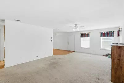 11348 Willow Springs Road, Haslet, TX 76052 - Photo 7