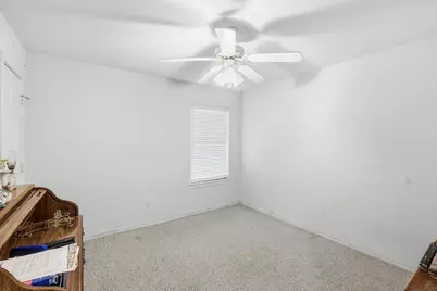 11348 Willow Springs Road, Haslet, TX 76052 - Photo 13