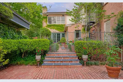 5007 Seneca Drive, Dallas, TX 75209 - Photo 33