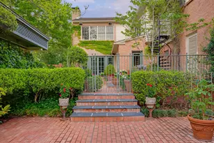 5007 Seneca Dr, Dallas, TX 75209 - Photo 33