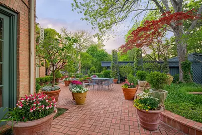 5007 Seneca Drive, Dallas, TX 75209 - Photo 29