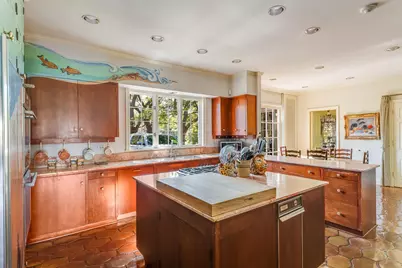 5007 Seneca Drive, Dallas, TX 75209 - Photo 23