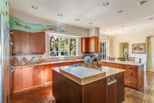 5007 Seneca Dr, Dallas, TX 75209 - Photo 23