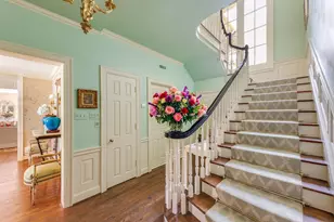 5007 Seneca Dr, Dallas, TX 75209 - Photo 27