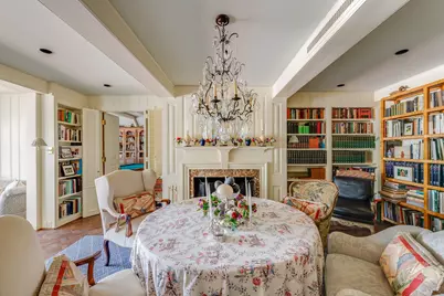 5007 Seneca Drive, Dallas, TX 75209 - Photo 25