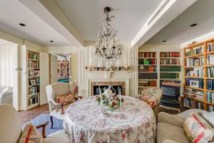 5007 Seneca Dr, Dallas, TX 75209 - Photo 25