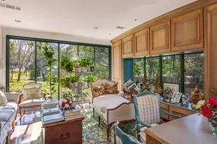 5007 Seneca Dr, Dallas, TX 75209 - Photo 17