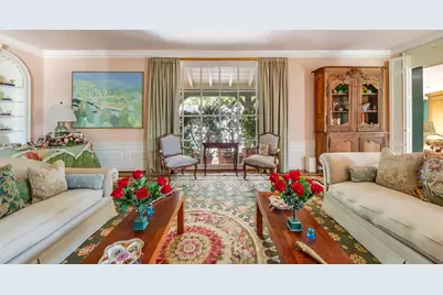 5007 Seneca Drive, Dallas, TX 75209 - Photo 11