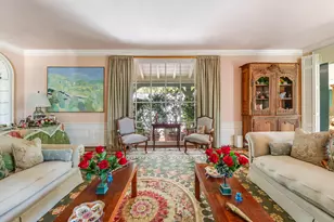 5007 Seneca Dr, Dallas, TX 75209 - Photo 11