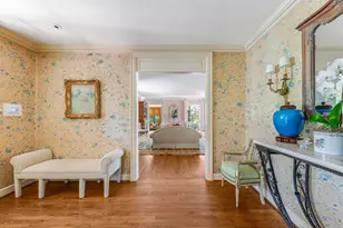 5007 Seneca Dr, Dallas, TX 75209 - Photo 9