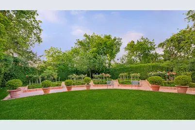 5007 Seneca Drive, Dallas, TX 75209 - Photo 35