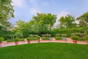 5007 Seneca Dr, Dallas, TX 75209 - Photo 35