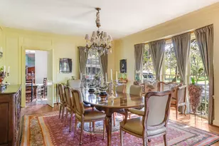 5007 Seneca Dr, Dallas, TX 75209 - Photo 19