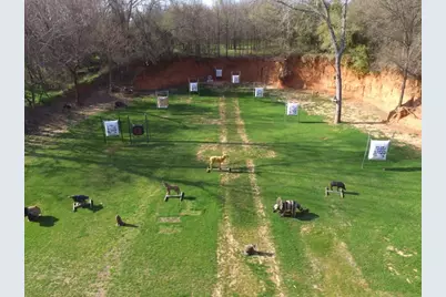 8313 W Landings Road, Granbury, TX 76049 - Photo 19