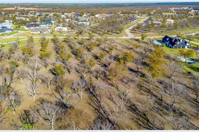 8313 W Landings Road, Granbury, TX 76049 - Photo 5