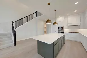 3752 Bermuda Grass Wy, Grand Prairie, TX 76084 - Photo 11