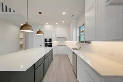 3752 Bermuda Grass Way, Grand Prairie, TX 76084 - Photo 9