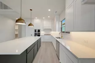 3752 Bermuda Grass Wy, Grand Prairie, TX 76084 - Photo 9