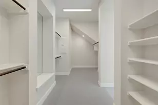 3752 Bermuda Grass Wy, Grand Prairie, TX 76084 - Photo 27