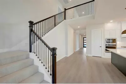 3752 Bermuda Grass Way, Grand Prairie, TX 76084 - Photo 13