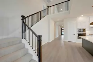 3752 Bermuda Grass Wy, Grand Prairie, TX 76084 - Photo 13